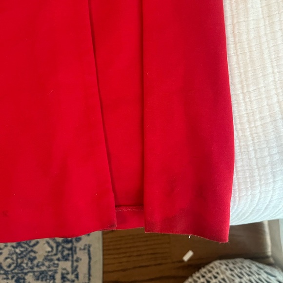 Lovers + Friends Gown - Picture 5 of 5